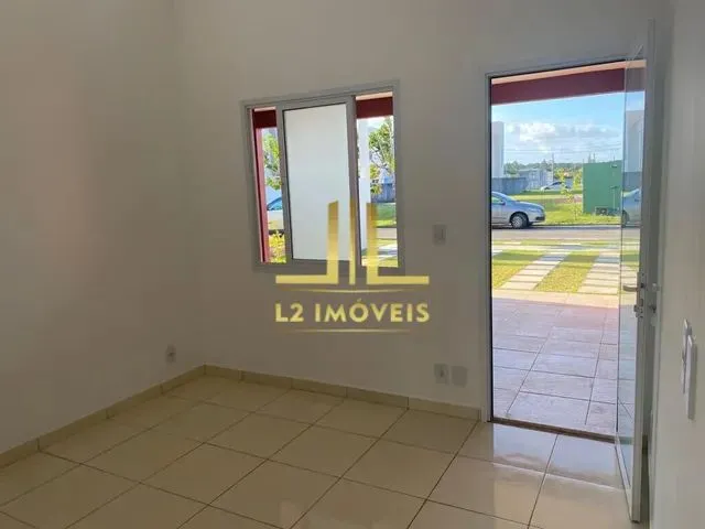Imagem 11: Casa À Venda no Bairro Centro - Cascalheiras/Ba