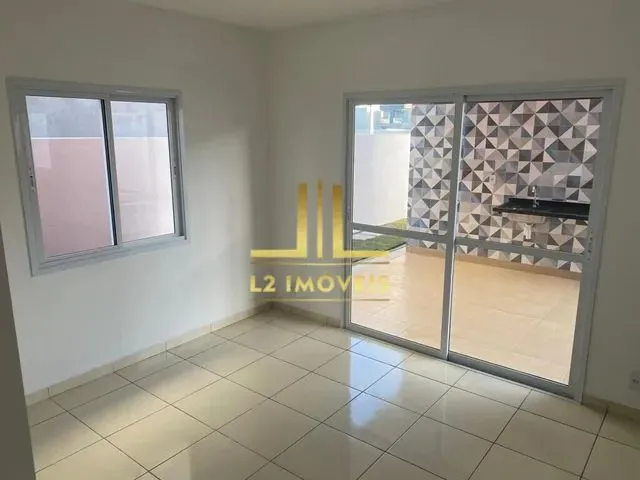 Imagem 9: Casa À Venda no Bairro Centro - Cascalheiras/Ba