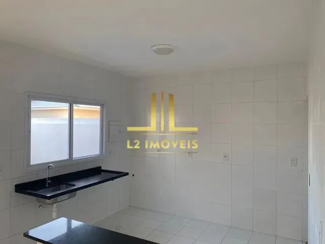 Imagem 13: Casa À Venda no Bairro Centro - Cascalheiras/Ba