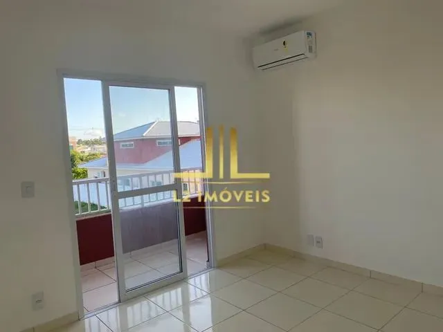 Imagem 15: Casa À Venda no Bairro Centro - Cascalheiras/Ba