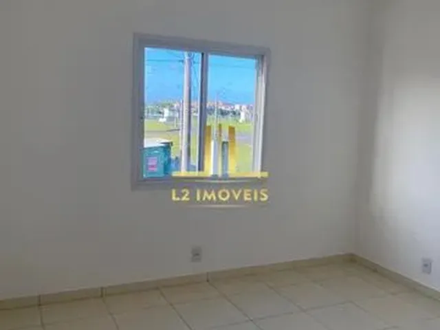 Imagem 4: Casa À Venda no Bairro Centro - Cascalheiras/Ba