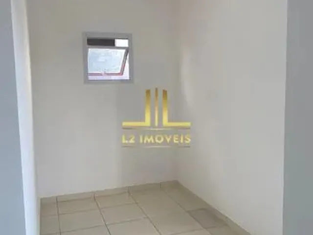 Imagem 6: Casa À Venda no Bairro Centro - Cascalheiras/Ba