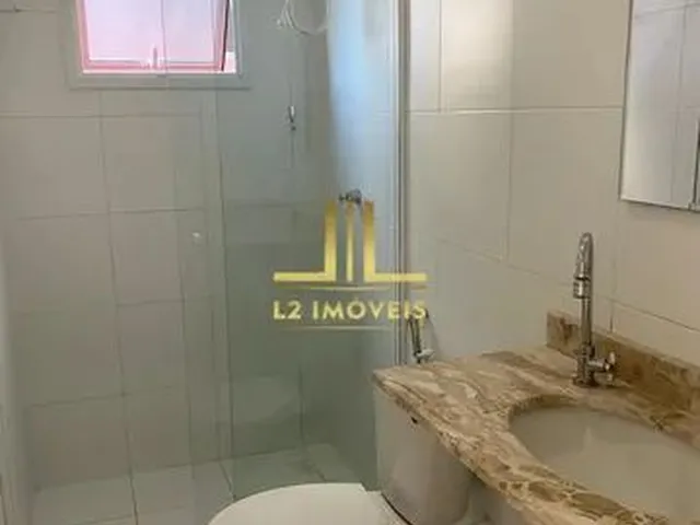 Imagem 16: Casa À Venda no Bairro Centro - Cascalheiras/Ba