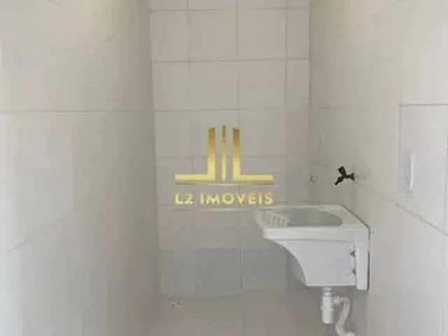 Imagem 2: Casa À Venda no Bairro Centro - Cascalheiras/Ba