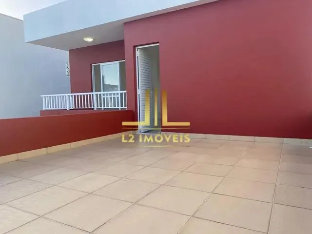 Imagem 8: Casa À Venda no Bairro Centro - Cascalheiras/Ba