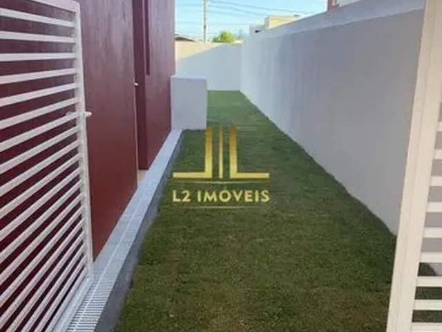Imagem 7: Casa À Venda no Bairro Centro - Cascalheiras/Ba