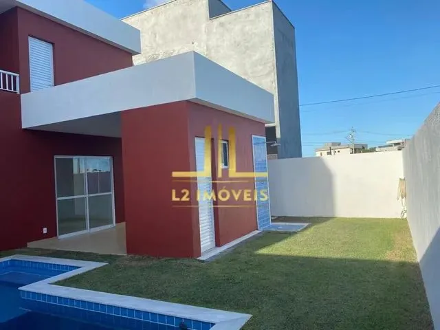 Imagem 10: Casa À Venda no Bairro Centro - Cascalheiras/Ba