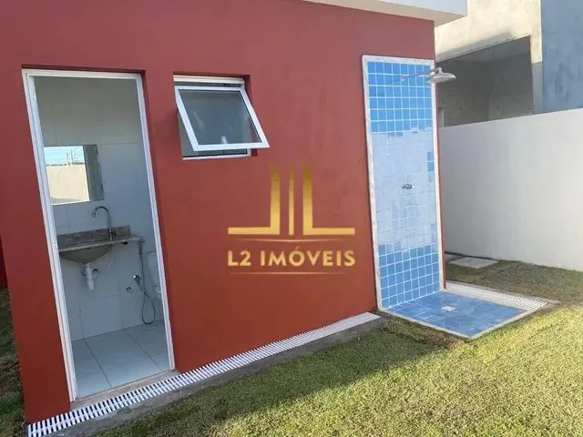 Imagem 5: Casa À Venda no Bairro Centro - Cascalheiras/Ba