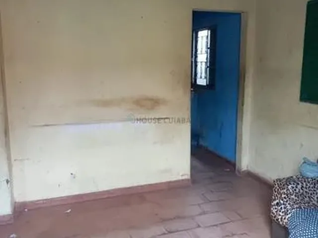 Imagem 2: Casa no Bairro Bela Vista