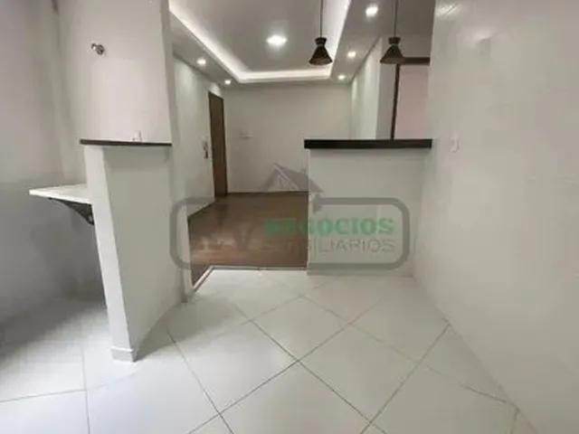 Imagem: Rv-Eli-Sim-Apartamento para Venda com 2
