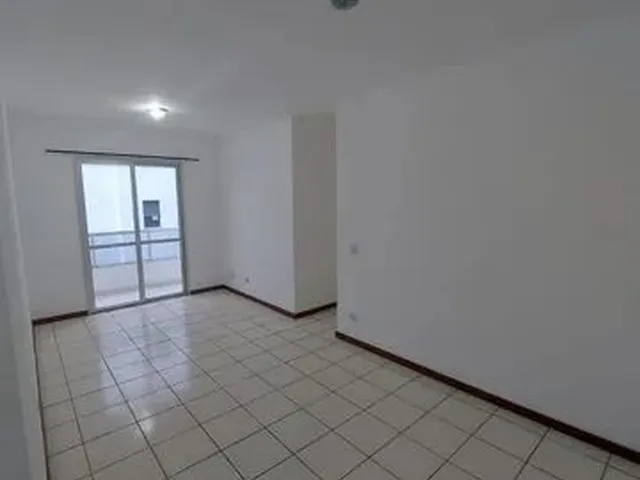 Imagem 1: Apartamento para Venda, Vitória / Es