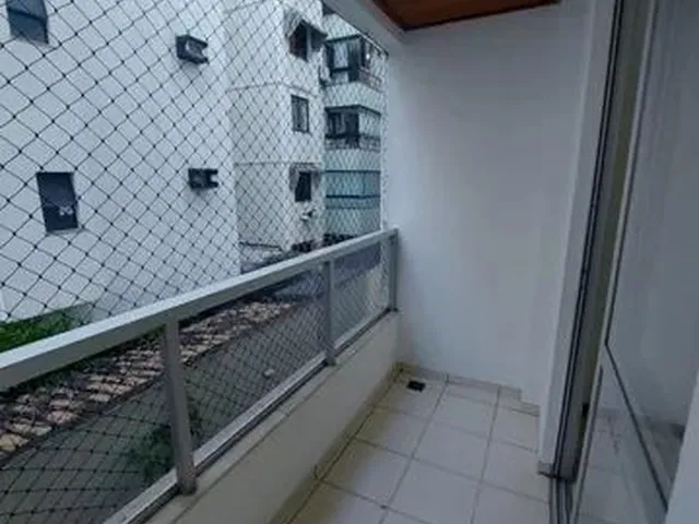 Imagem 6: Apartamento para Venda, Vitória / Es
