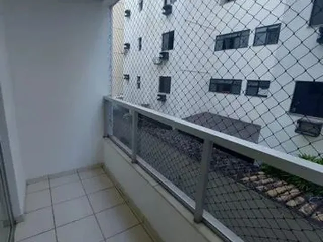 Imagem 14: Apartamento para Venda, Vitória / Es
