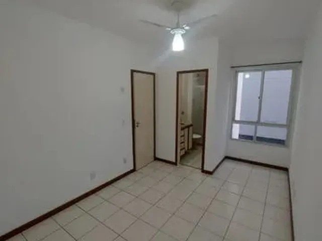 Imagem 3: Apartamento para Venda, Vitória / Es
