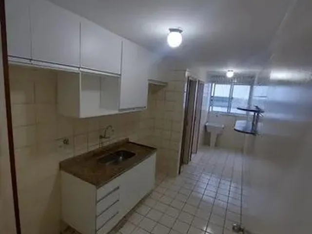 Imagem 7: Apartamento para Venda, Vitória / Es