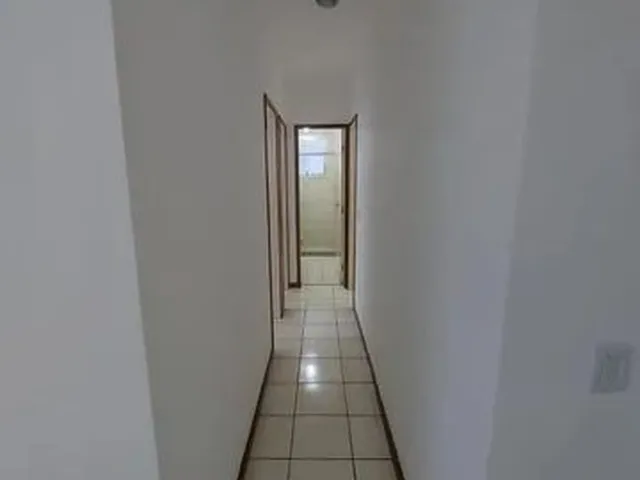 Imagem 2: Apartamento para Venda, Vitória / Es