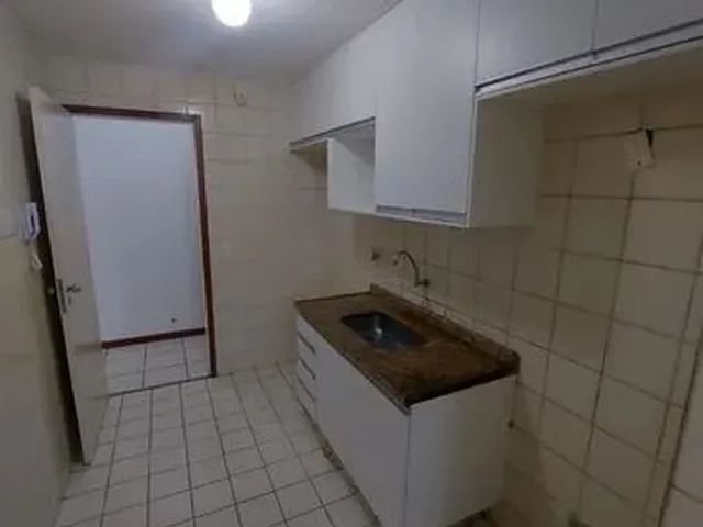 Imagem 9: Apartamento para Venda, Vitória / Es