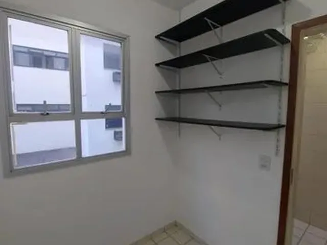 Imagem 4: Apartamento para Venda, Vitória / Es