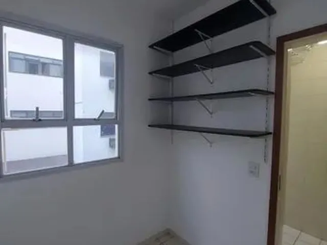 Imagem 13: Apartamento para Venda, Vitória / Es