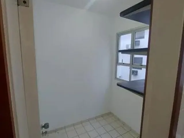 Imagem 15: Apartamento para Venda, Vitória / Es