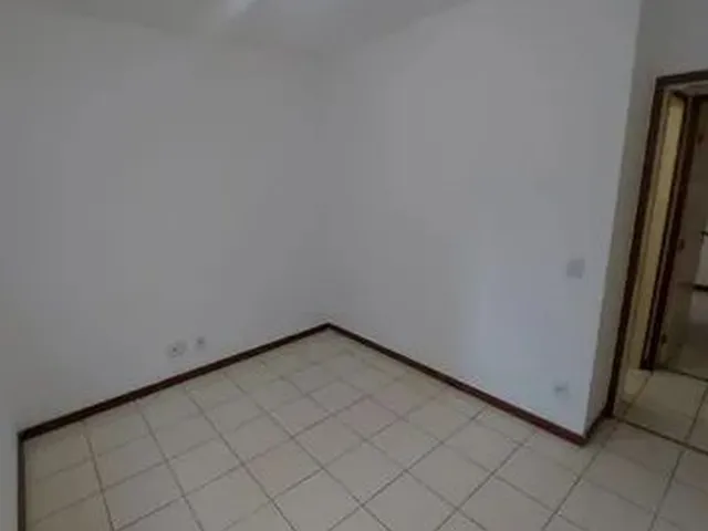 Imagem 10: Apartamento para Venda, Vitória / Es