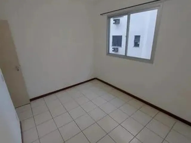 Imagem 11: Apartamento para Venda, Vitória / Es