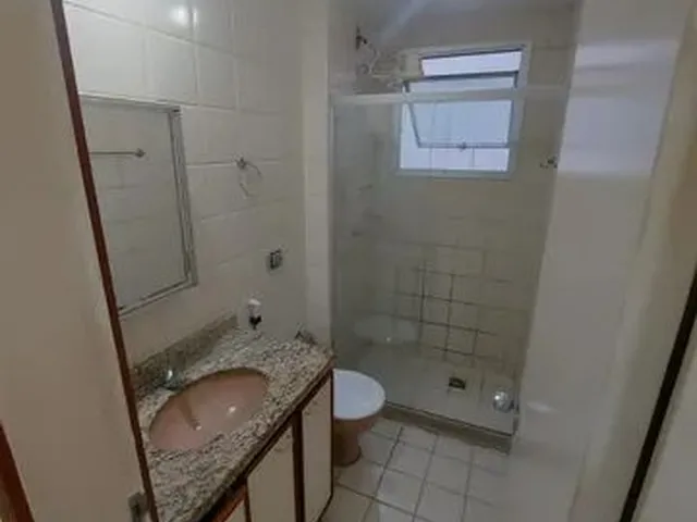 Imagem 12: Apartamento para Venda, Vitória / Es