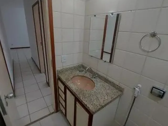 Imagem 16: Apartamento para Venda, Vitória / Es