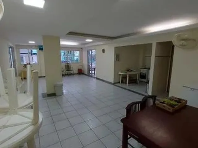 Imagem 8: Apartamento para Venda, Vitória / Es