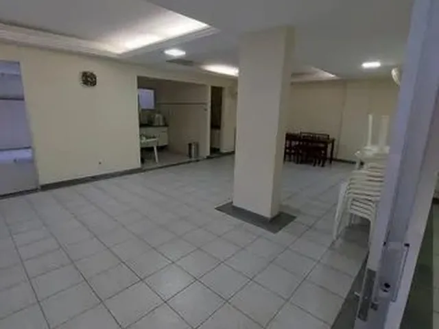 Imagem 5: Apartamento para Venda, Vitória / Es