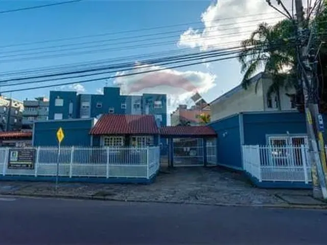Imagem: Excelente Apartamento