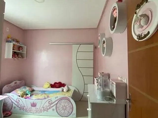 Imagem: Casa em Residencial