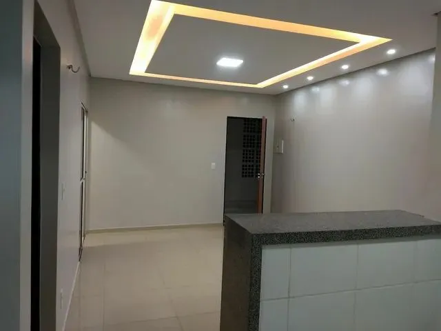 Imagem: Apartamento 2 Quartos