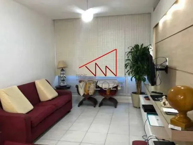 Imagem: Apartamento para Venda Possui 130 Metros