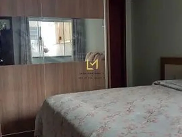 Imagem: Apartamento À Venda no Bairro Manoel Honório