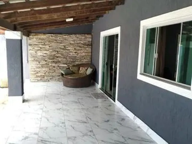 Imagem 10: Casa Lazer Completo Escriturada Quitada Setor Habitacional Arniqueira (Águas Claras