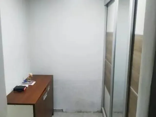 Imagem 8: Casa Lazer Completo Escriturada Quitada Setor Habitacional Arniqueira (Águas Claras