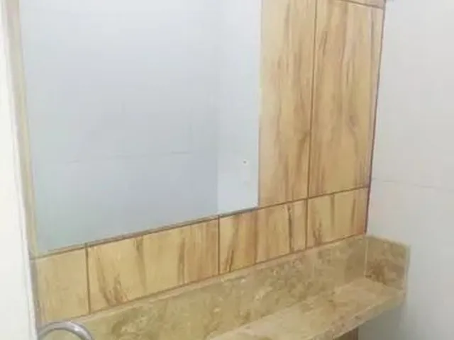 Imagem 4: Casa Lazer Completo Escriturada Quitada Setor Habitacional Arniqueira (Águas Claras