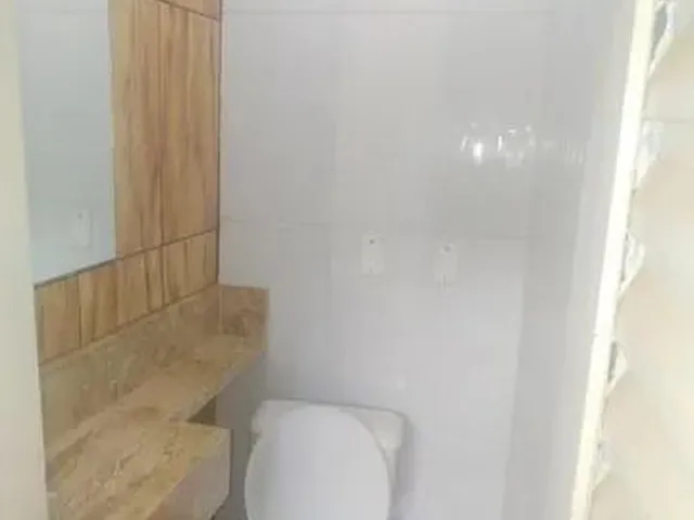 Imagem 6: Casa Lazer Completo Escriturada Quitada Setor Habitacional Arniqueira (Águas Claras