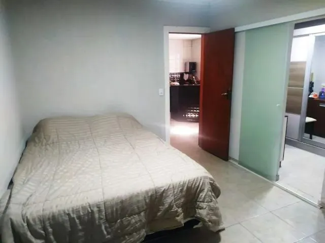 Imagem 2: Casa Lazer Completo Escriturada Quitada Setor Habitacional Arniqueira (Águas Claras