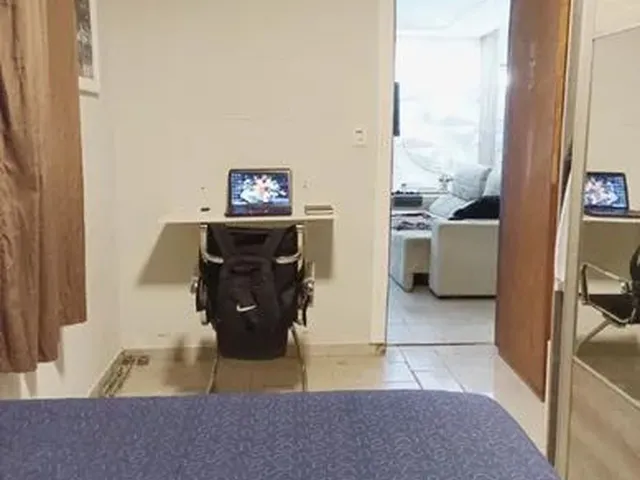 Imagem 15: Casa Lazer Completo Escriturada Quitada Setor Habitacional Arniqueira (Águas Claras