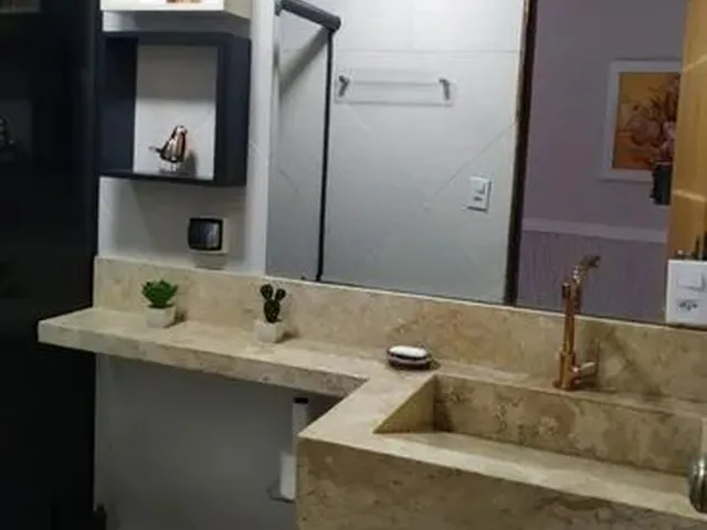Imagem 7: Casa Lazer Completo Escriturada Quitada Setor Habitacional Arniqueira (Águas Claras