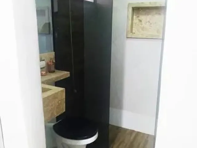 Imagem 13: Casa Lazer Completo Escriturada Quitada Setor Habitacional Arniqueira (Águas Claras