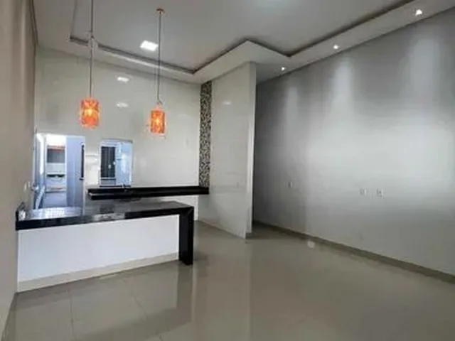 Imagem 1: Casa Disponível no Capão da Imbuia