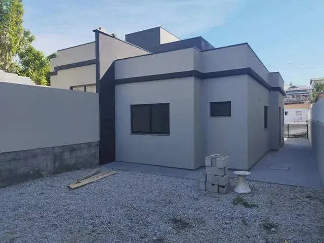 Imagem: Casa Geminada para Venda Jd. Janaína