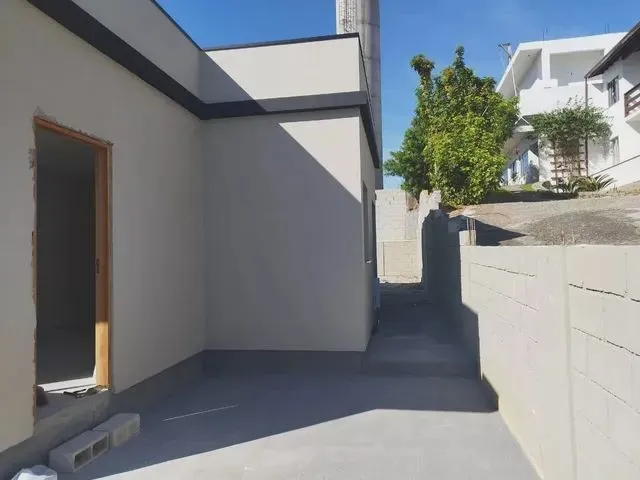 Imagem 15: Casa Geminada para Venda Jd. Janaína - Ca486