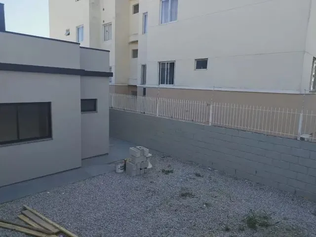 Imagem 6: Casa Geminada para Venda Jd. Janaína - Ca486