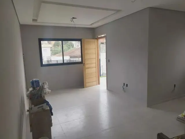 Imagem 3: Casa Geminada para Venda Jd. Janaína - Ca486