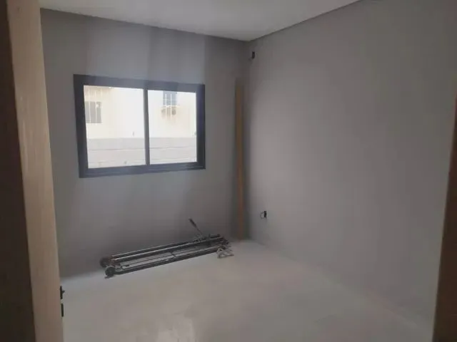 Imagem 14: Casa Geminada para Venda Jd. Janaína - Ca486