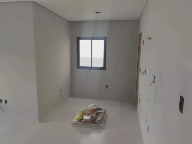 Imagem 9: Casa Geminada para Venda Jd. Janaína - Ca486